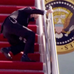 The Biden Era