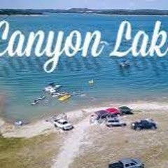 Episode 1 - Trippin On The Lake Intro