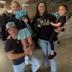 beautiful!-(remastered)1.mp3