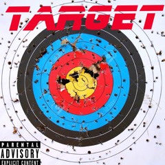 Lil Shakur - Target