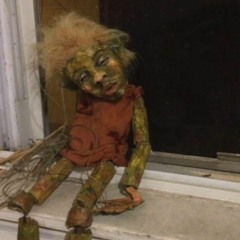 jaydes yen - piXXa prod xaviersobased (bass boosted)