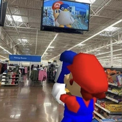 idontwannadie(prod.forgot)