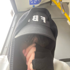 королевский xvii - Lee McQueen