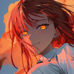 MAKIMA (CLIP)