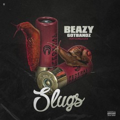 Slugs Feat. Gorilla Zoe