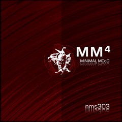Nms303#129 Intro Duction