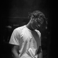 asap rocky - changes stptm @1saintkenny @notgalo