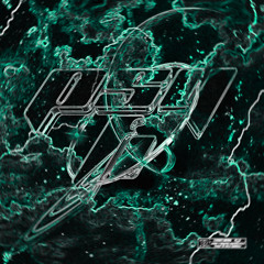 TYPA SH!T (Prod. Th0tsxo x Brazy)