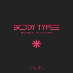 Body Type (feat. alex wani)