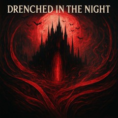 Drenched In The Night