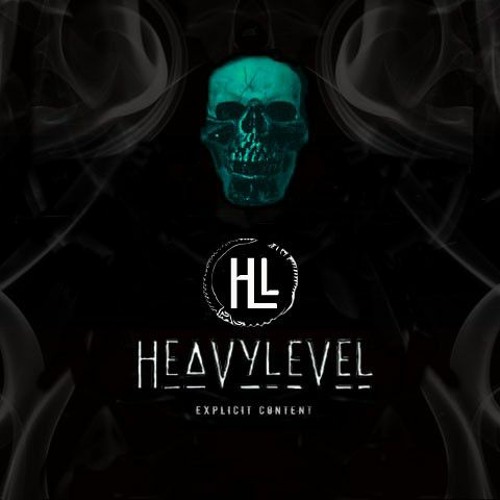 Heavylevel - On The Run