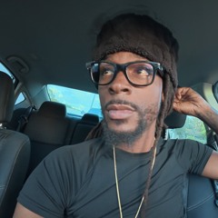 Put her out Pro YungKlipBeatz