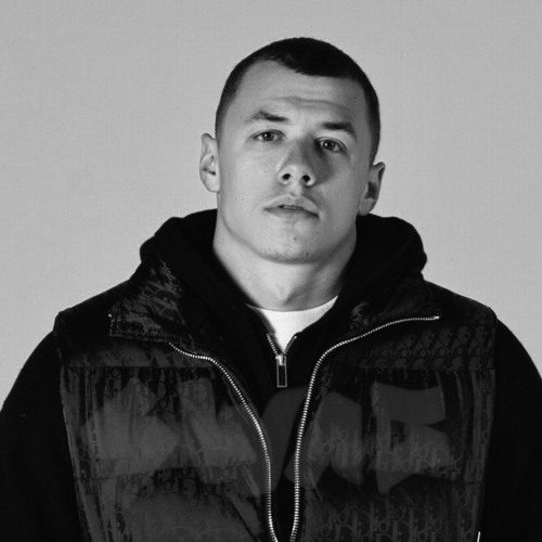 MACAN-BRATI$$HKA (widee flip)