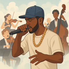 Yeah, Yeah | Bouncy Good Feels (Open Beat)