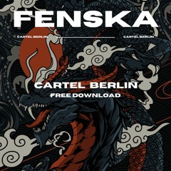 FENSKA - Ascension Manual [CARTEL - FREE DOWNLOAD]