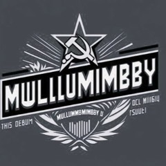 Soviet Mullumbimby (1946, Red Army Choir)