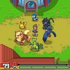 hints of ur ghost (prod. plxce)