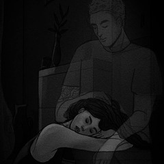 Separation