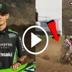 Full@@ Clip aiden zingg crash video aidan zingg what happened mammoth mountain mx reddit