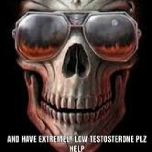 Appetite For Obstruction