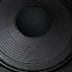 Two (Take 2 With Drums)