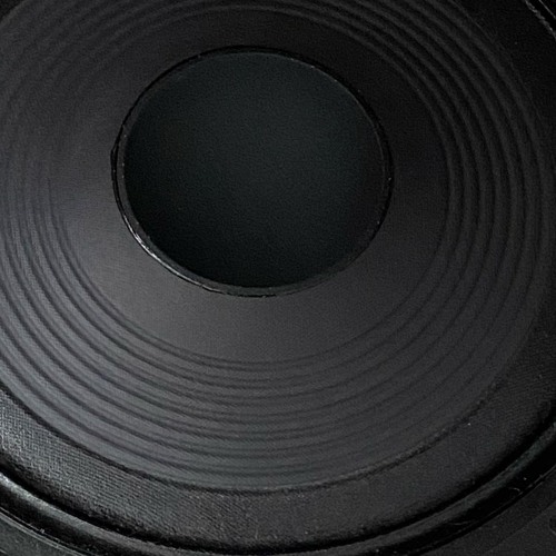 Two (Take 2 With Drums)