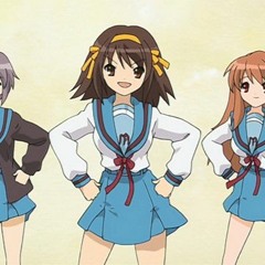 LIES! +Marluxiam (prod. shem x josh bae x eli.yf)