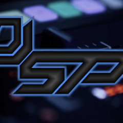 dj Sp Mix Up 2