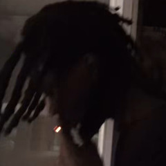 osamason- listen (snippet)