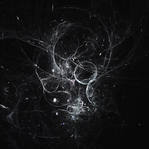 В темноту (speed up)