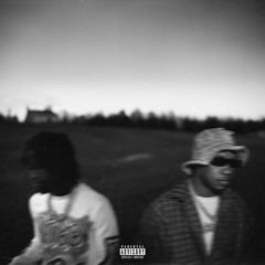 OKC Feat. Lee Lucuz & Rob49