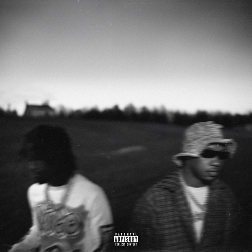 OKC Feat. Lee Lucuz & Rob49