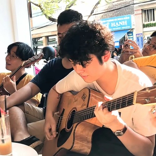 "đường xa ướt mưa" vũ đinh trọng thắng