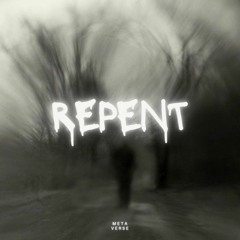 REPENT
