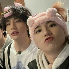 Sleepy SKZ