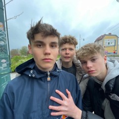 Nachtaktiv X House .mp3