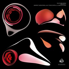 RRVA001 - B2. Patella - Lines [PREVIEW]