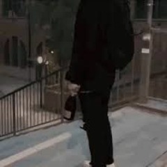 2Gaudy - Biting Yeat (Prod. Godwin)