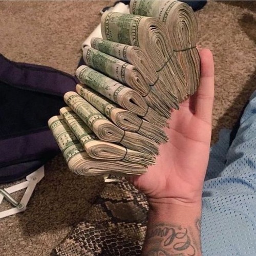 get to dat bag w/ ekebabyy (eke + sharpboi)