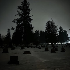 ✮Sleepless✮