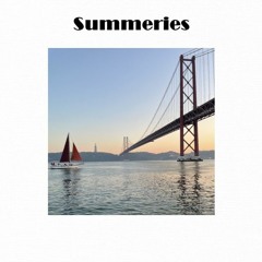 Summeries