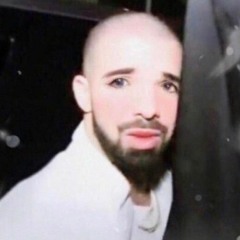 Drake's Baby (Prod. Typical Beats)