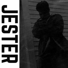 JESTER