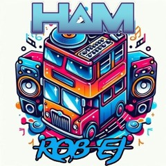 Double Decccker ft rob ej.mp3
