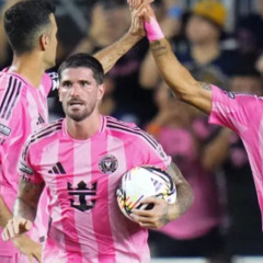 Momento_deportivo_August_7_-_8_2025