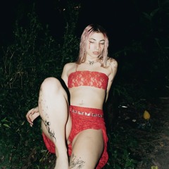 desarmando el dolor :(