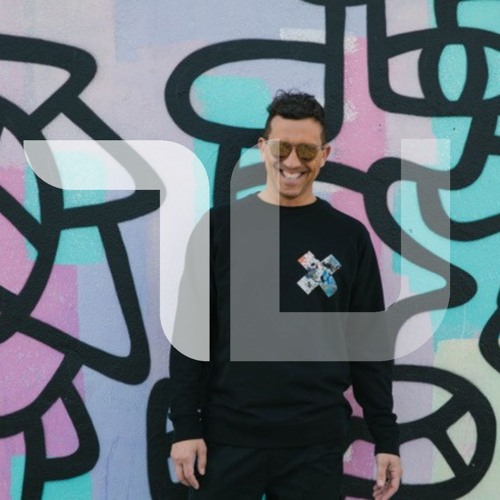 PREMIERE | Majak & Diego Knows - Stomp (David Scuba Remix) Superfreq