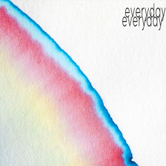 Molly Floyd - Everyday (acid + vanni)