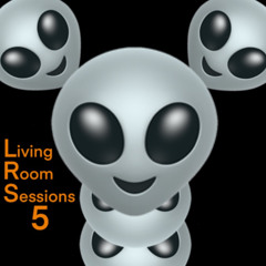 Living Room Sessions 05