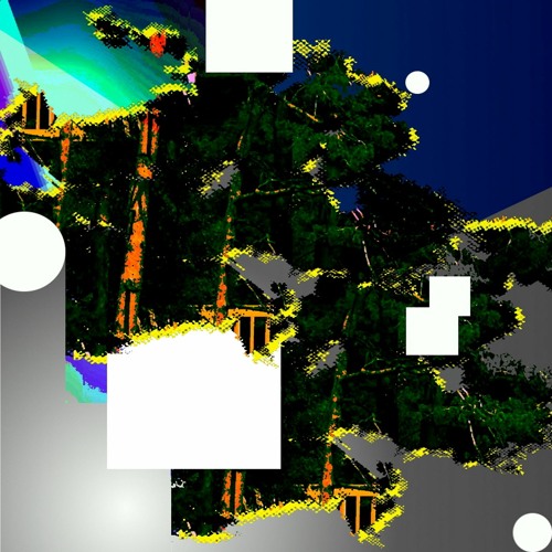 0l0m - Roll Out